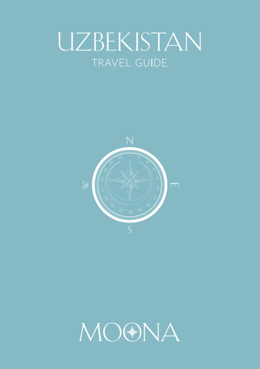 Travel Guide EN