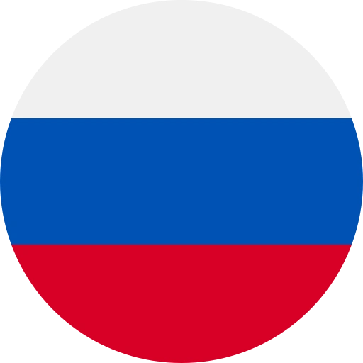 RU