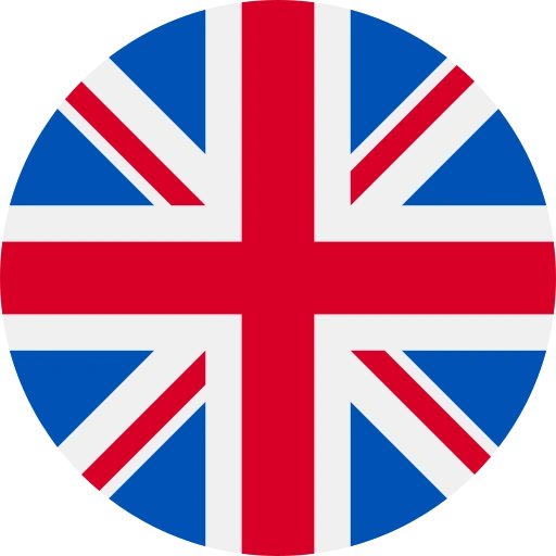 EN