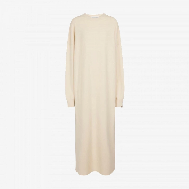 n°106 weird x belt cream