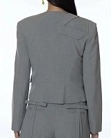 BRIAR JACKET