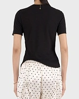 YING-YANG T-SHIRT