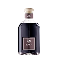 ROSSO NOBILE VASE 2500 ML GLASS BOTTLE COLLECTION FRAGRANCE