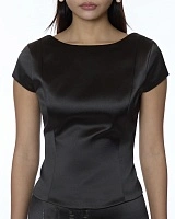 SHELLY TOP