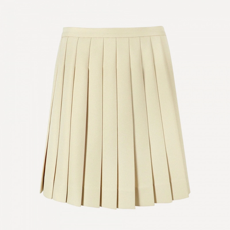LILO SKIRT