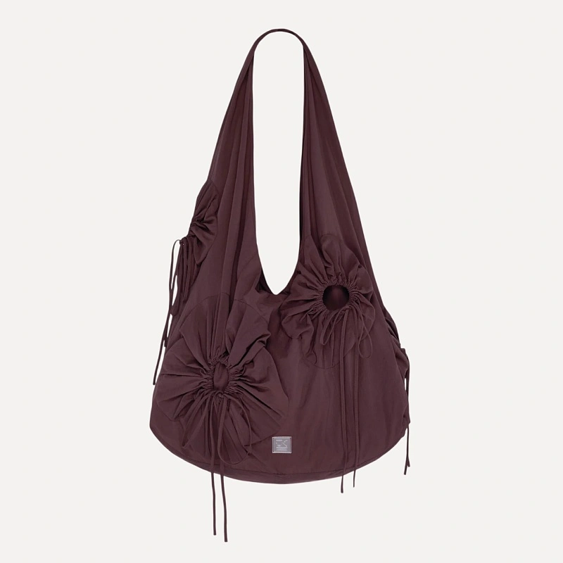 FLOWER BAG