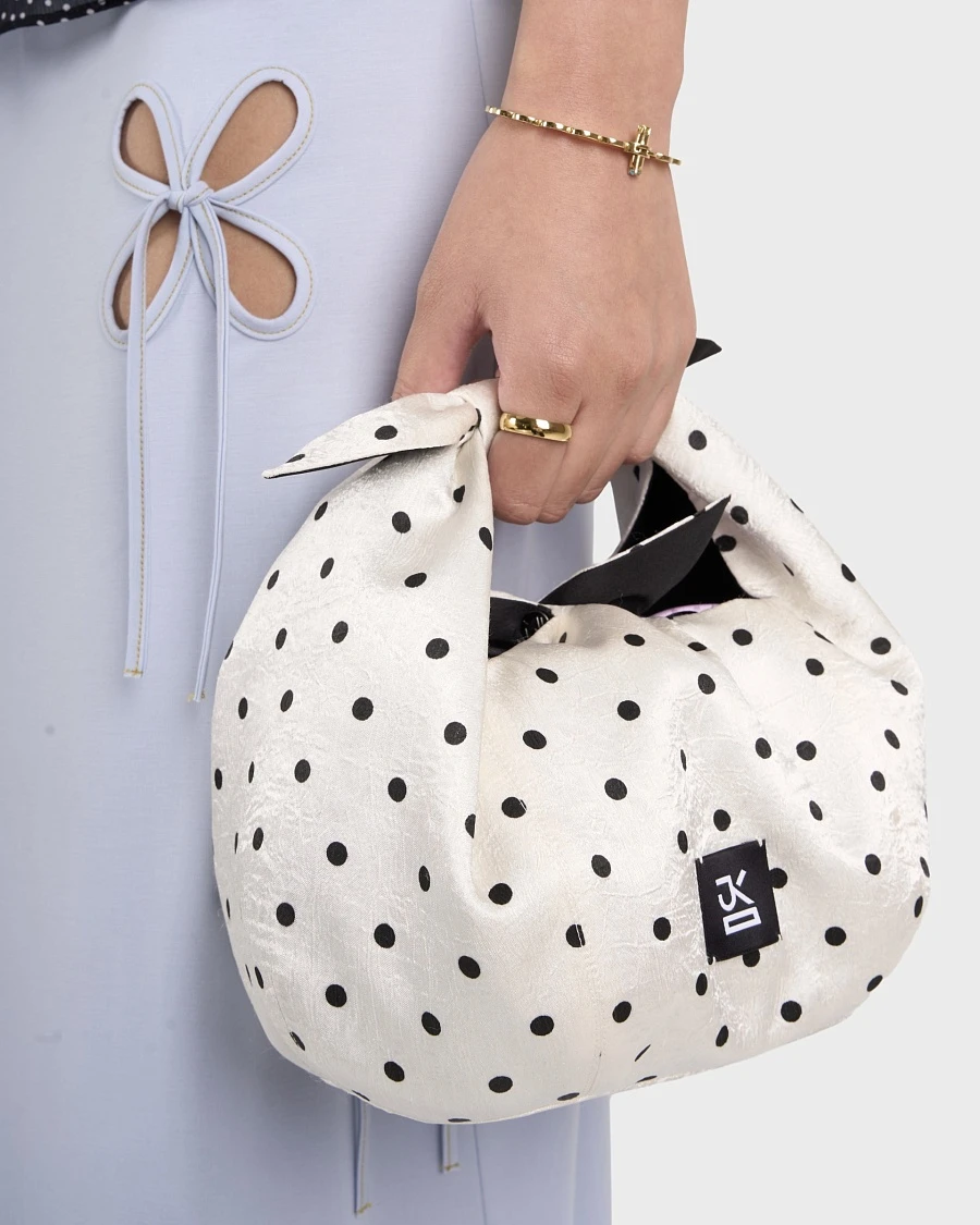 TUGUN BAG
