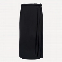 BROMLEY SKIRT