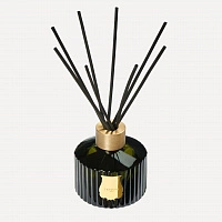 DIFFUSEUR 350ML - GABRIEL