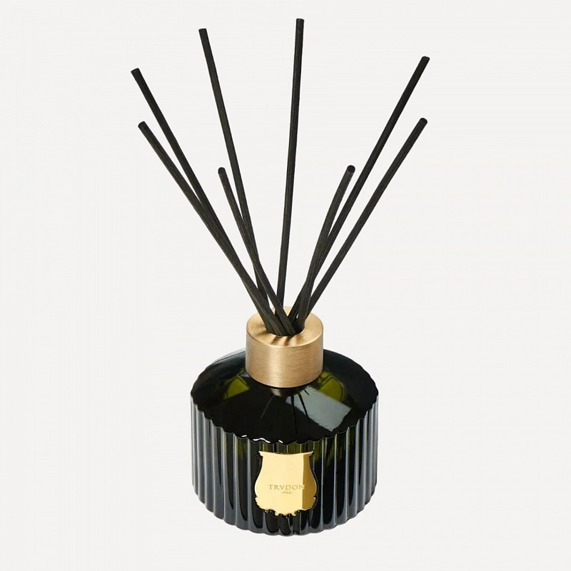 DIFFUSEUR 350ML - JOSEPHINE