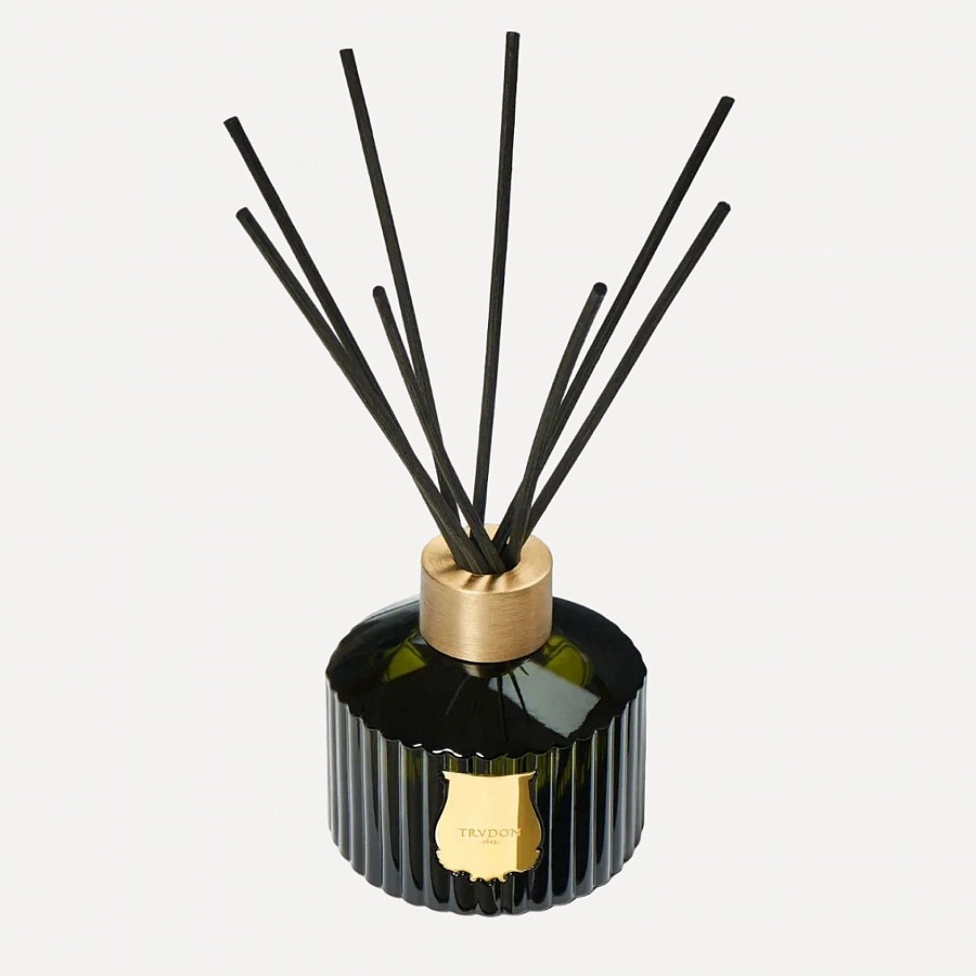 DIFFUSEUR 350ML - GABRIEL