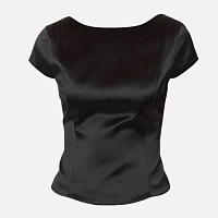 SHELLY TOP