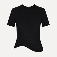 YING-YANG T-SHIRT