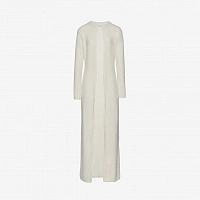 KNITWEAR 05 CARDIGAN