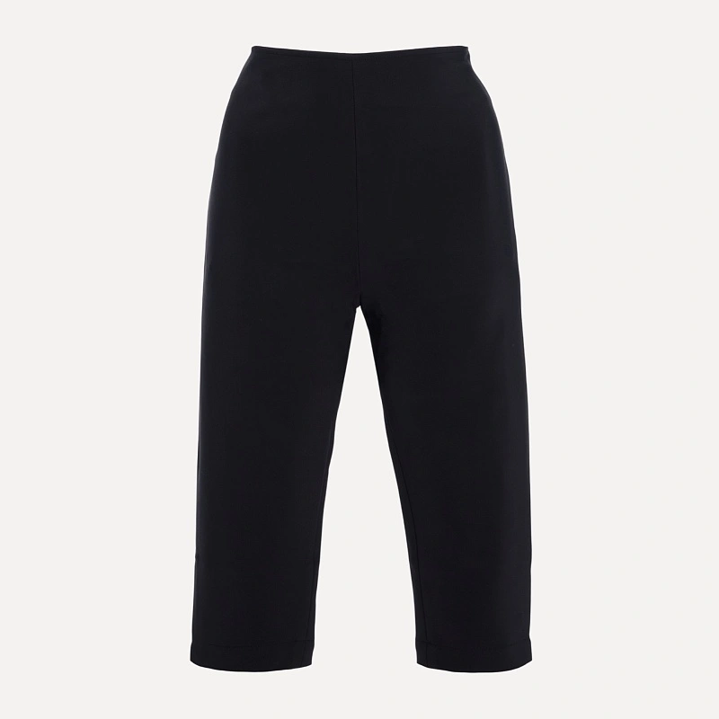 Capri scuba trousers