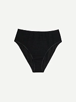 TANA трусики высокие из вискозы