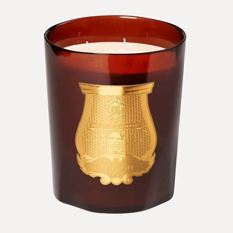BGIE PARFUMEE 270G CIRE