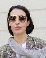 LEELAND A80 CGD-GPS RBR-X 796