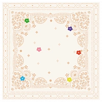 Бандана Son x Moona