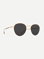 TATE CHAMPAGNE GOLD DGY 291