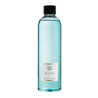 MASERATI 500 ML REFILL PLASTIC BOTTLE COLLECTION FRAGRANCE