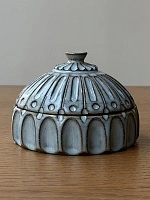 Шкатулка "Чорсу"