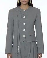 BRIAR JACKET
