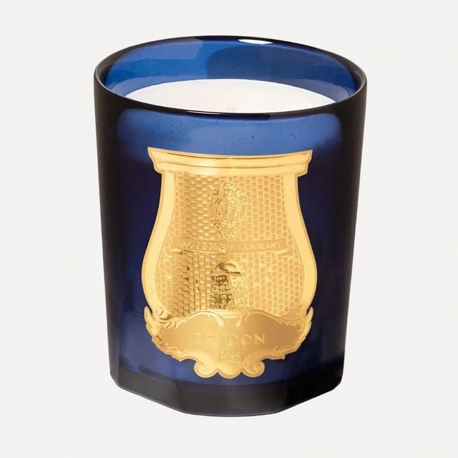 BGIE PARFUMEE 270G BM OURIKA