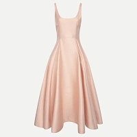 DRESS CHARLES