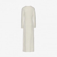 KNITWEAR 05 CARDIGAN