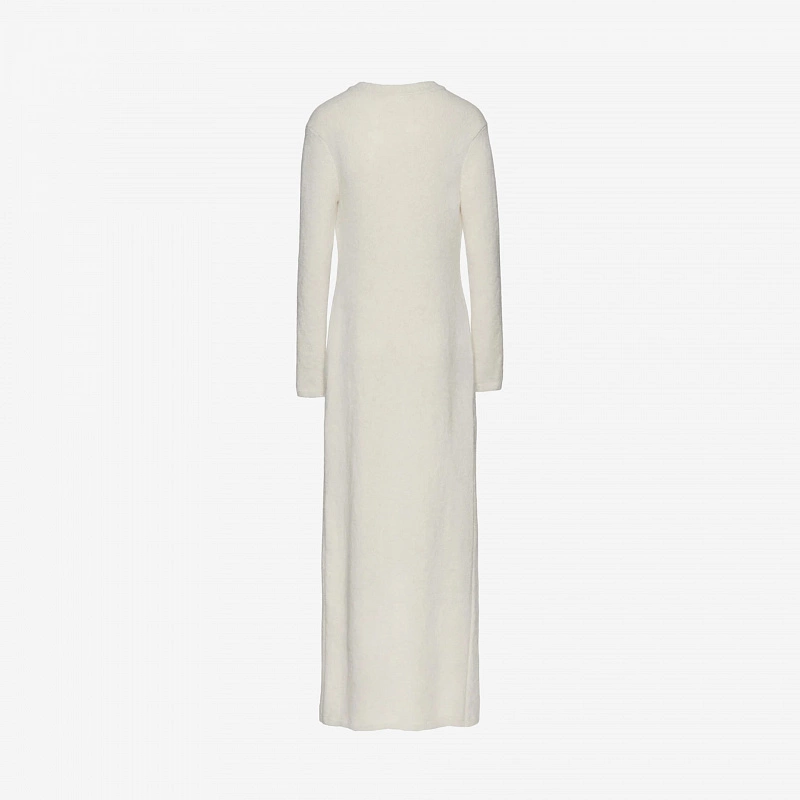 KNITWEAR 05 CARDIGAN