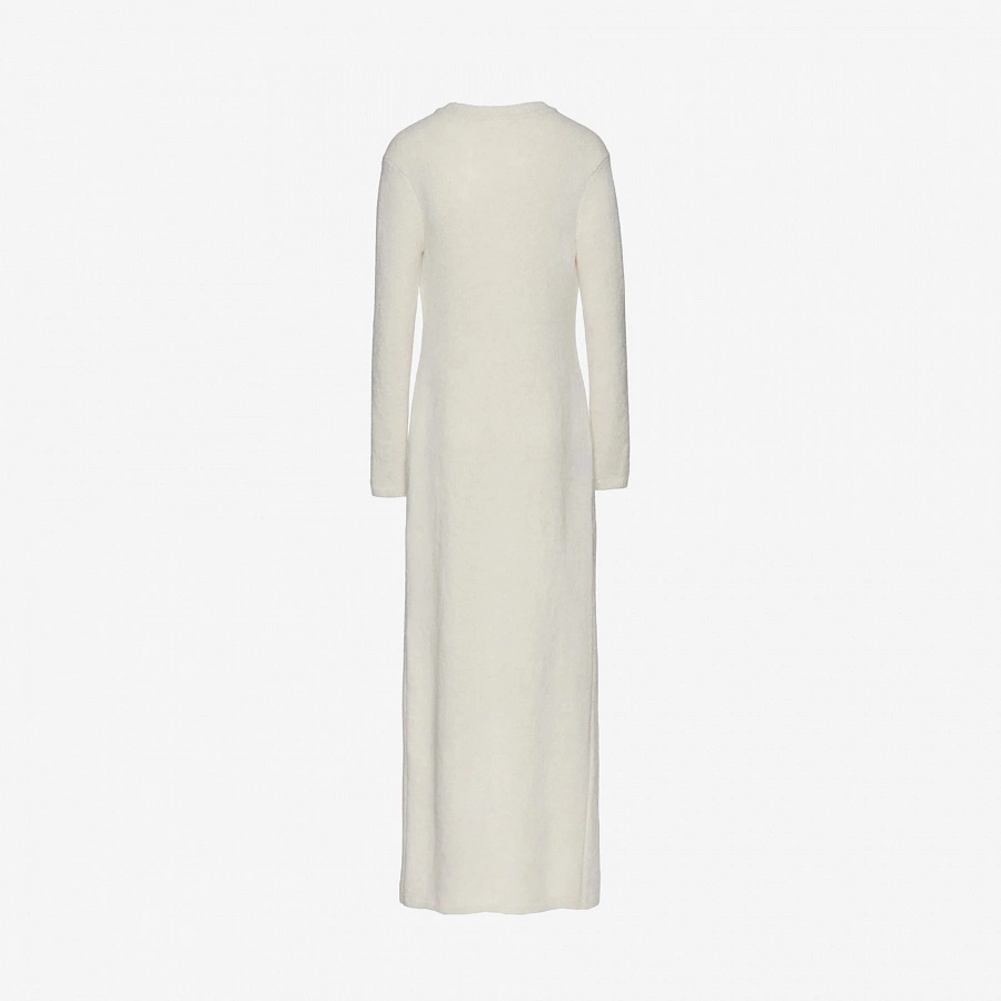 KNITWEAR 05 CARDIGAN