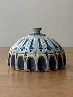 Шкатулка "Чорсу"
