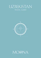 Travel Guide EN