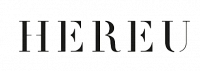 HEREU