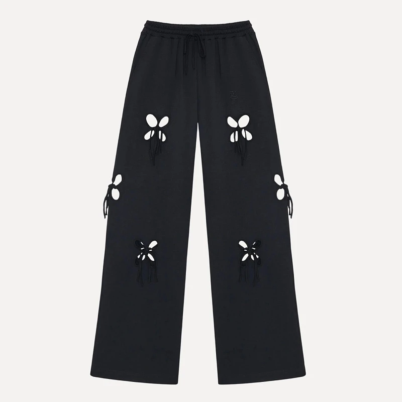 PETAL PANTS