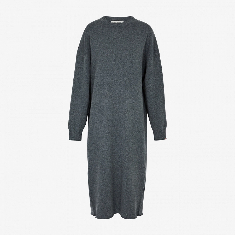 n°106 weird x belt wave