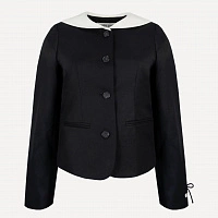 VIVIAN JACKET