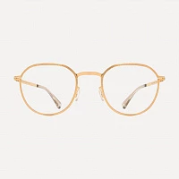 TALVI GLOSSYGOLD 013