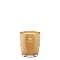 CANDELA OUD NOBILE 80 GR ORO 2.0