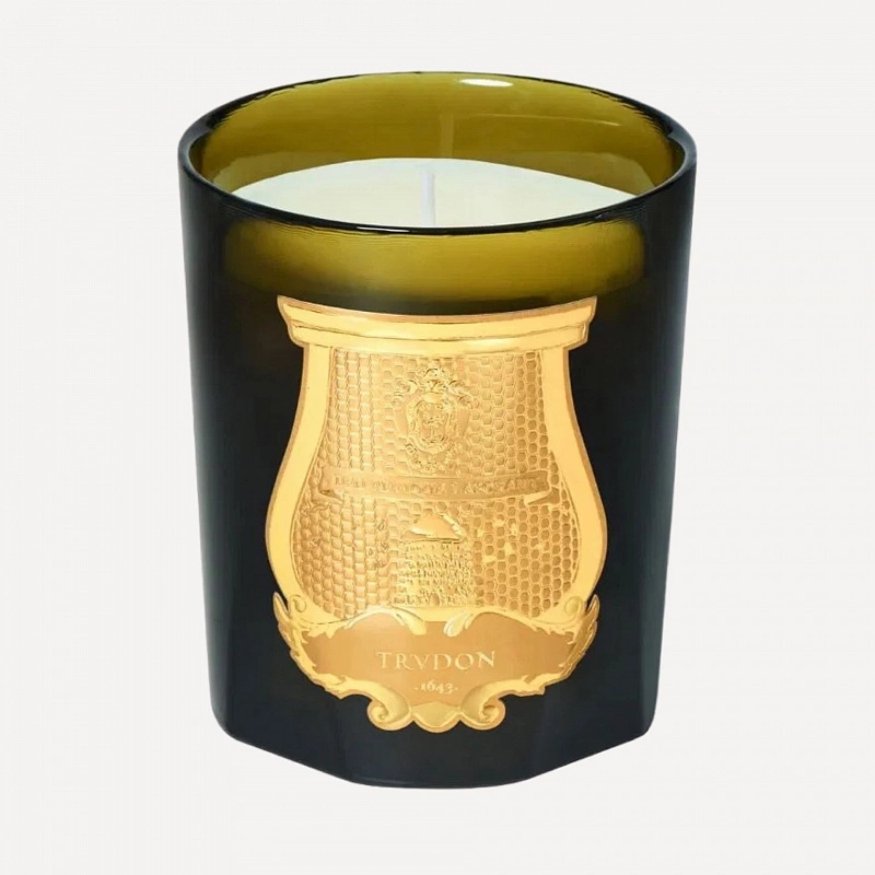 BGIE PARFUMEE 270G JOSEPHINE