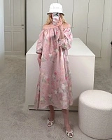 DRESS BONNIE