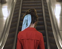 Бандана Son x Moona