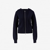 n°318 hood navy