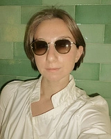 HELMI A67 GRAPHITE/PERIDOT RBR 720