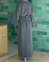 n°106 weird x belt wave