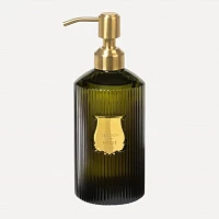 SAVON PARFUME POUR LES MAINS 350ML - MEDIE