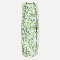 DRESS MINNIE EMBROIDERED