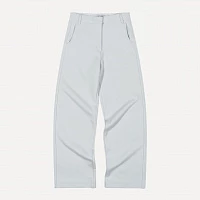 JERSEY COCOON FIT PANTS