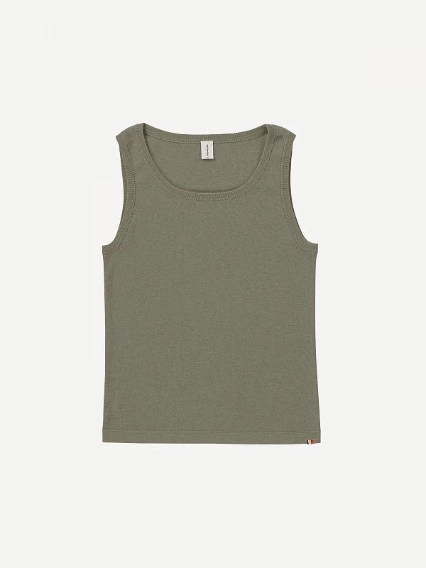 n°333 singlet